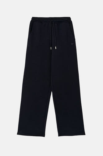 Pantalon de jogging - bleu