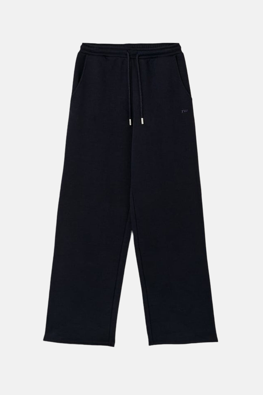 Pantalon de jogging - bleu