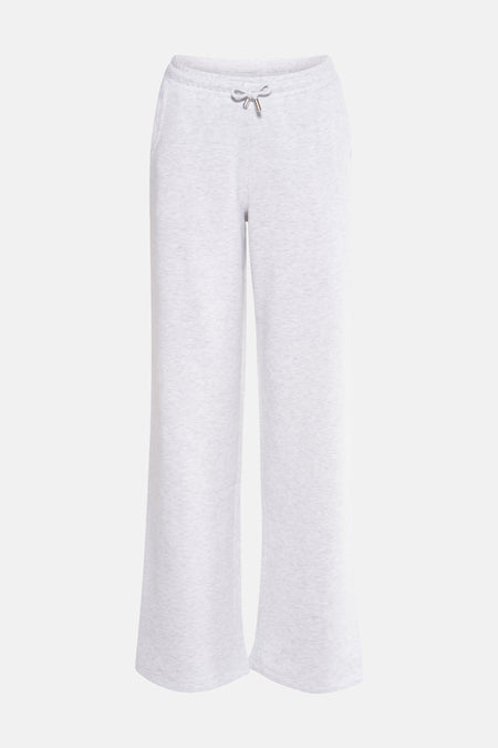 Jogging - gris