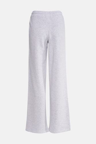 Jogging - gris