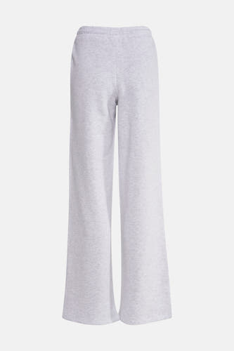 Short de jogging T T TALLALLY WE,,, wide, on a white white background.