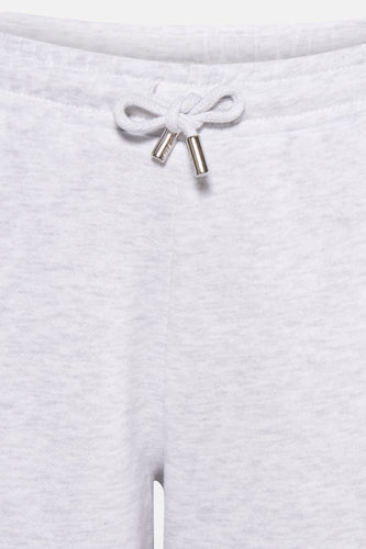 Jogging - gris - TALLY WEIJL