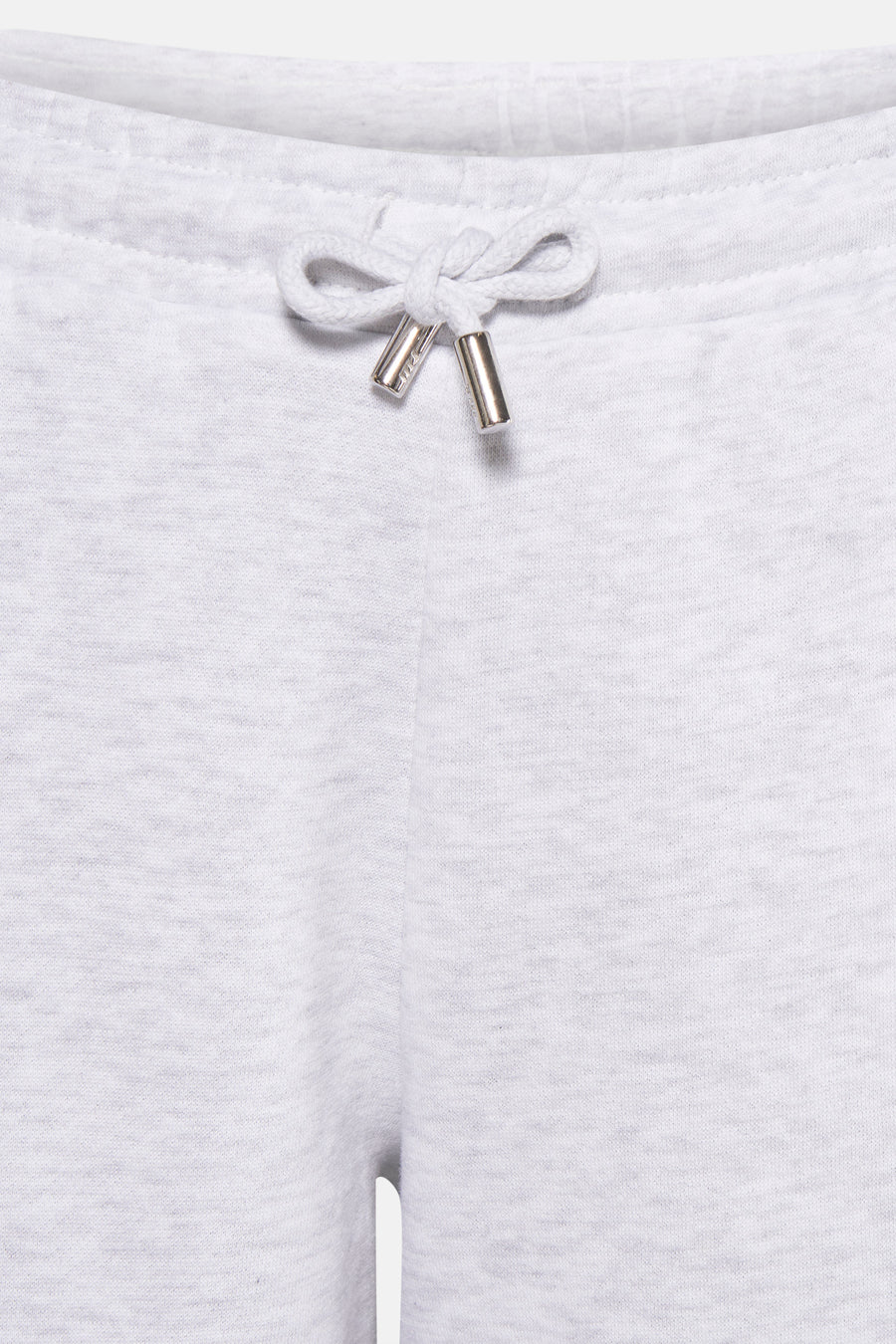 Jogging - gris - TALLY WEIJL