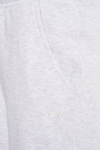 Jogging - gris - TALLY WEIJL