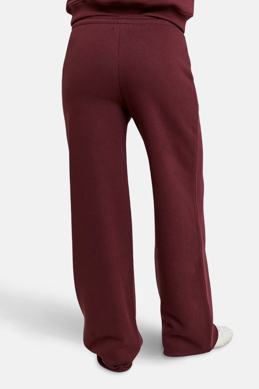 Jogging - Bordeaux - TALLY WEIJL