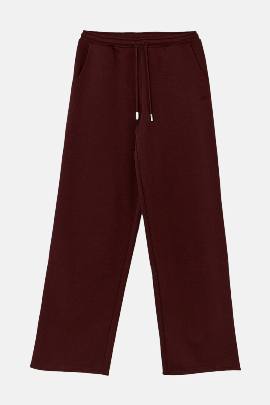 Jogging - Bordeaux - TALLY WEIJL