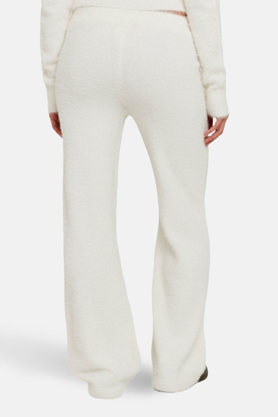 Jogging - blanc - TALLY WEIJL