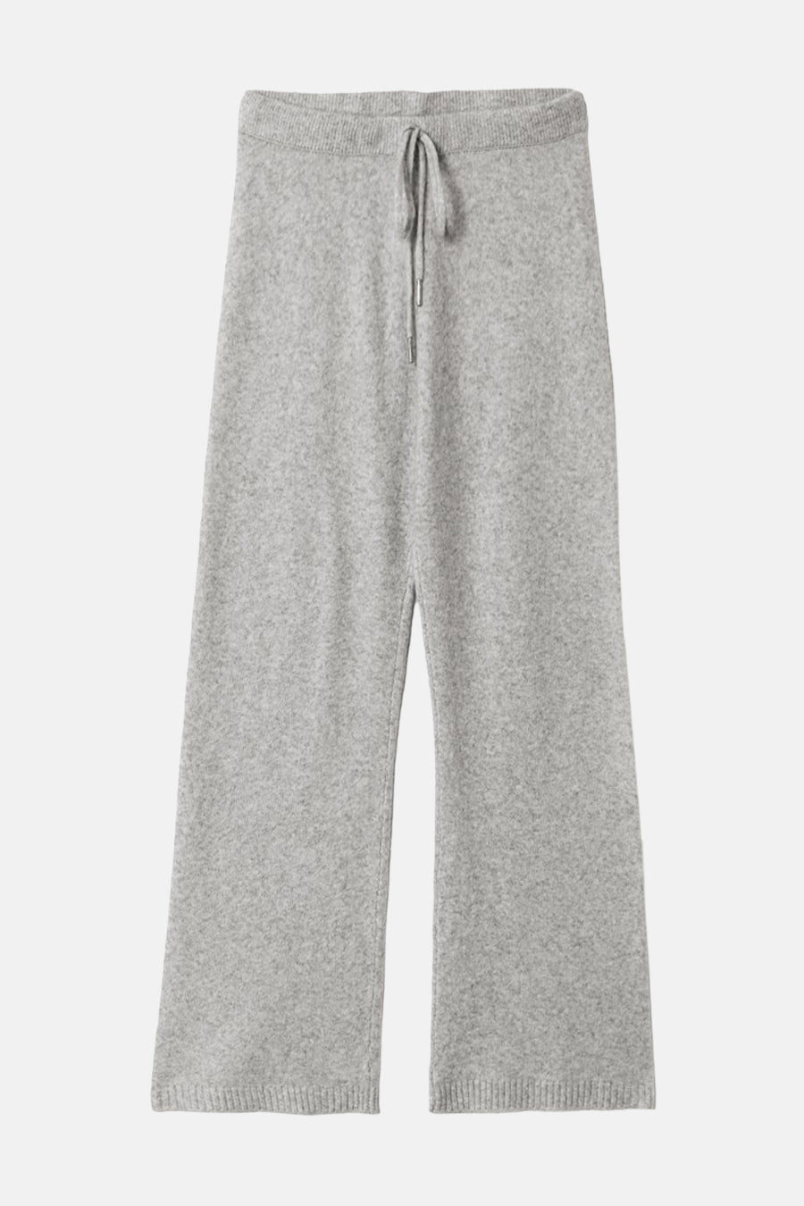 Pantalon - gris - TALLY WEIJL - 4