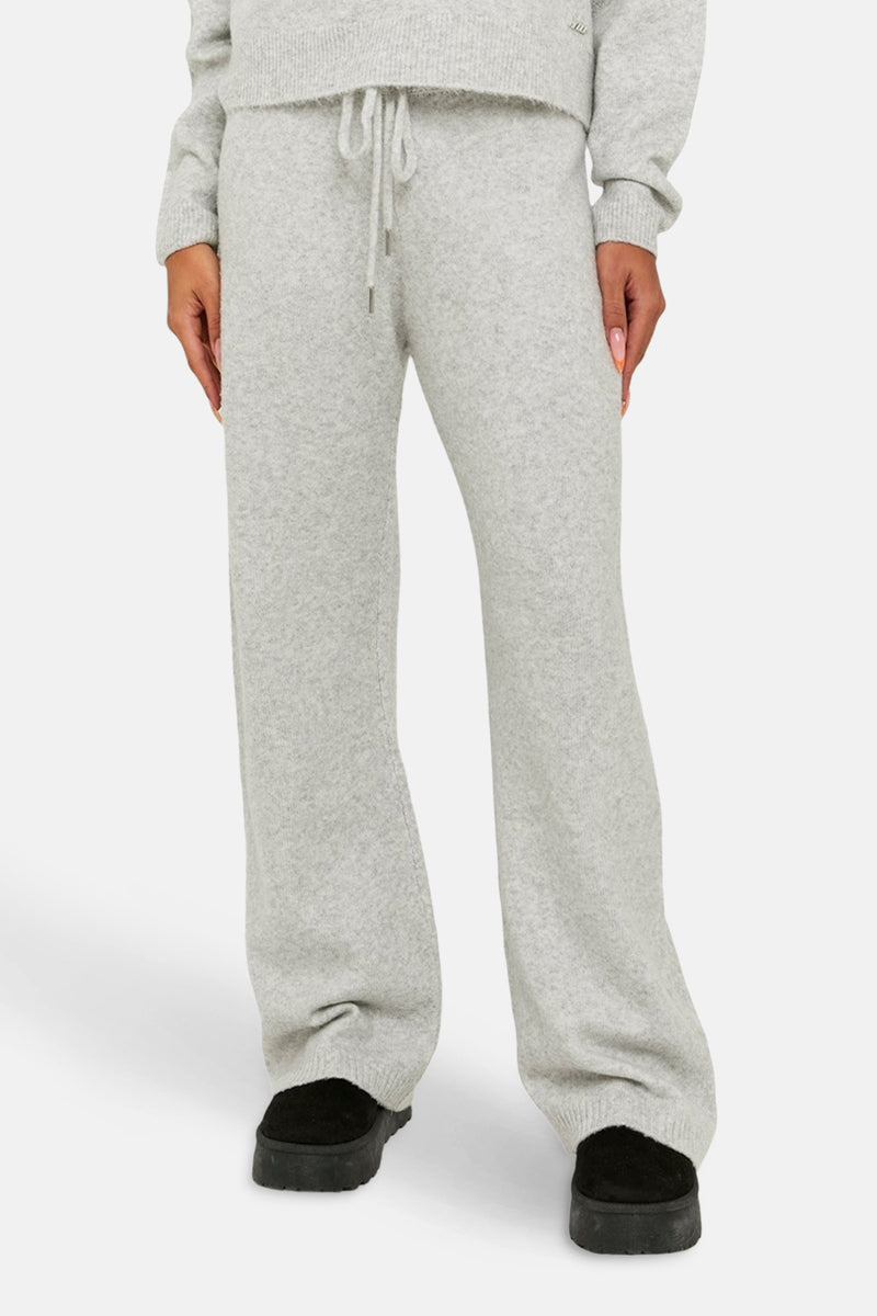Pantalon - gris