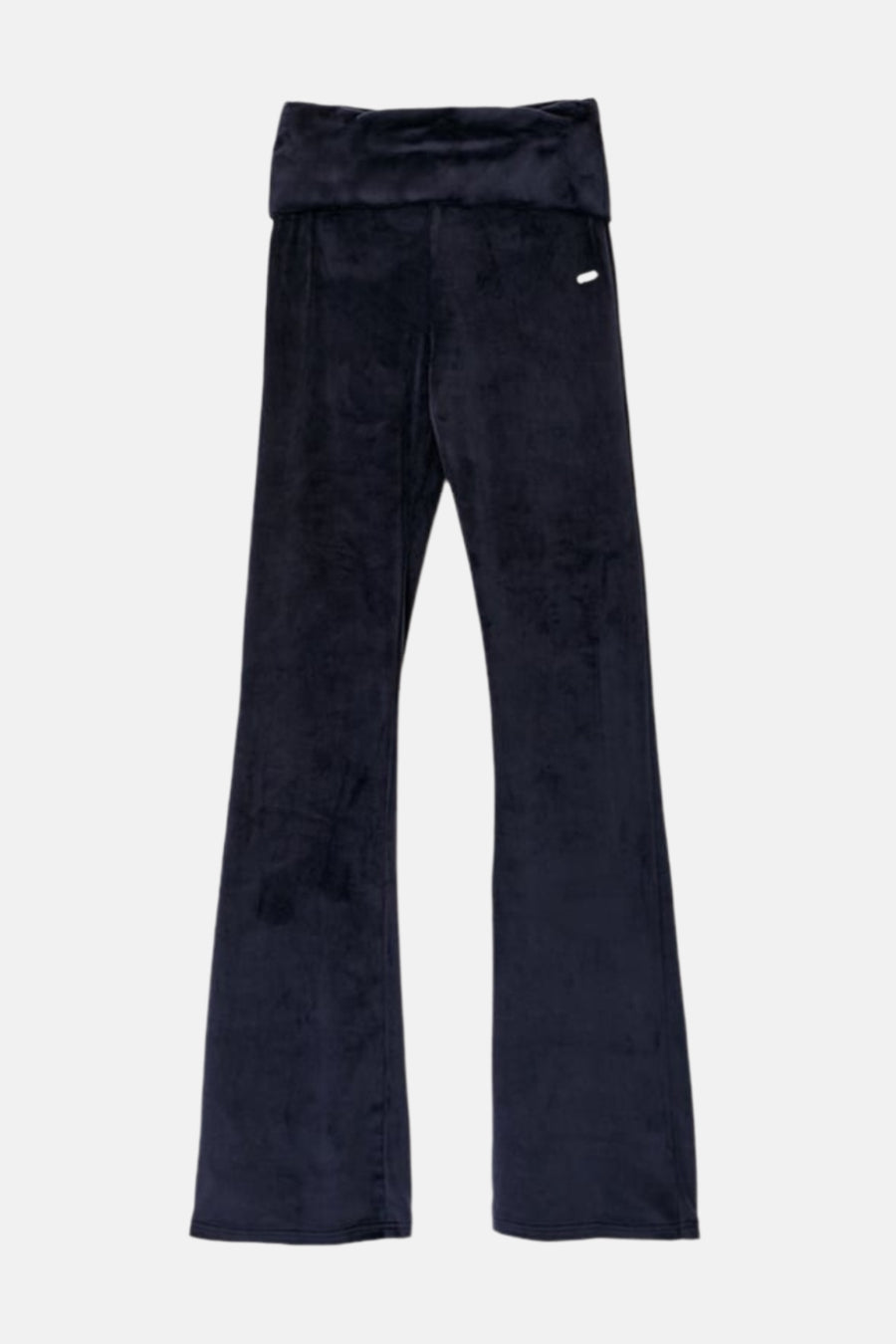 Short deau T T T T T T,,,, high vel vel vel texture