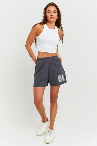 Short - gris - TALLY WEIJL