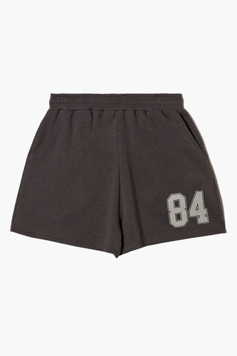 Short - gris - TALLY WEIJL