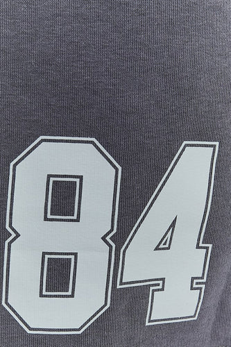 Short - gris - TALLY WEIJL