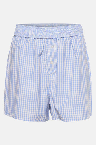Short - bleu - TALLY WEIJL