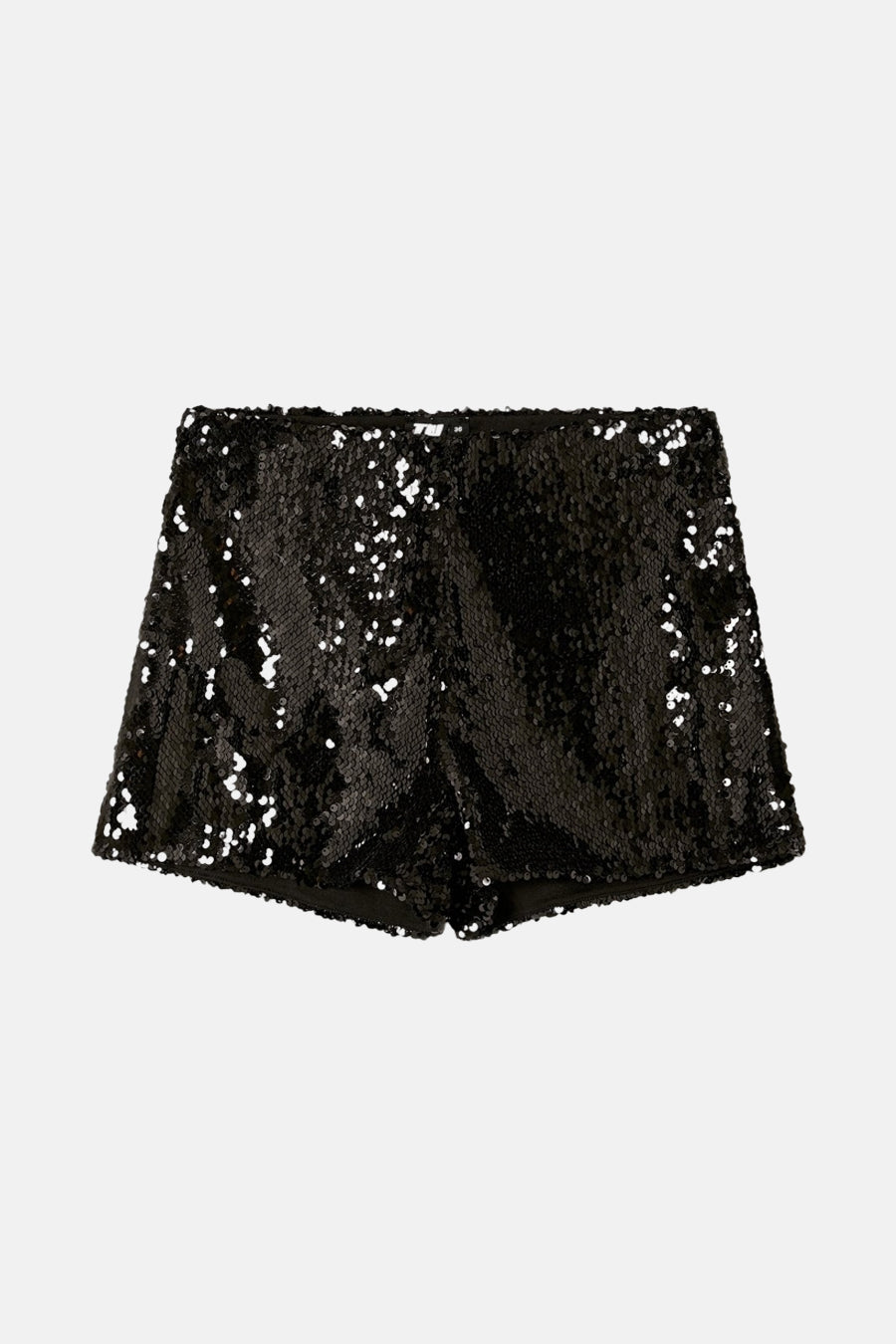 Short noir - TALLY WEIJL - TALLY WEIJL