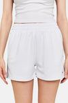 Short Blanc - TALLY WEIJL