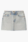 Jupe courte Denim - TALLY WEIJL