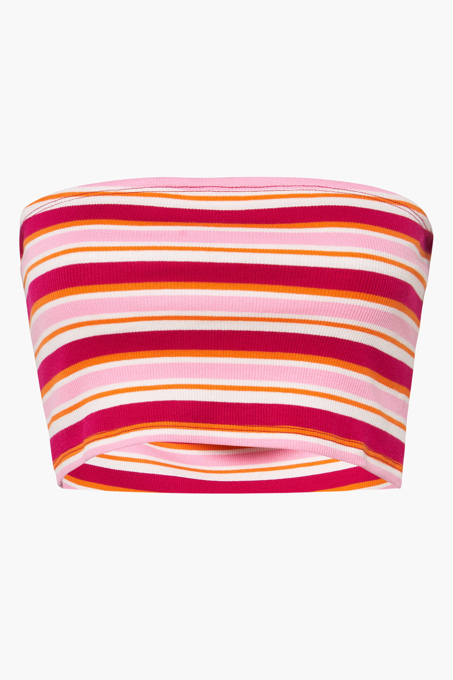 Top - rouge - TALLY WEIJL