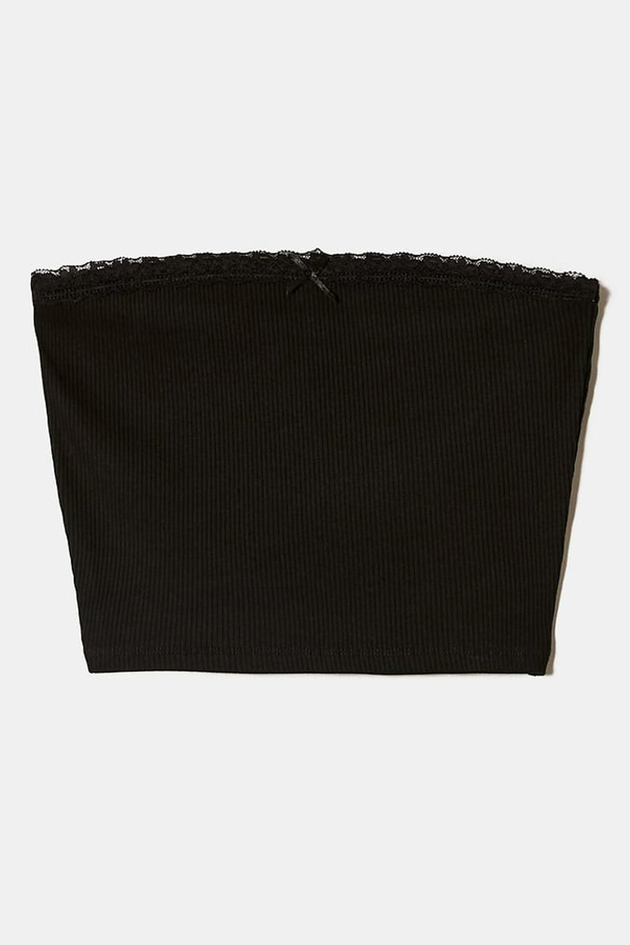 Top - noir - TALLY WEIJL