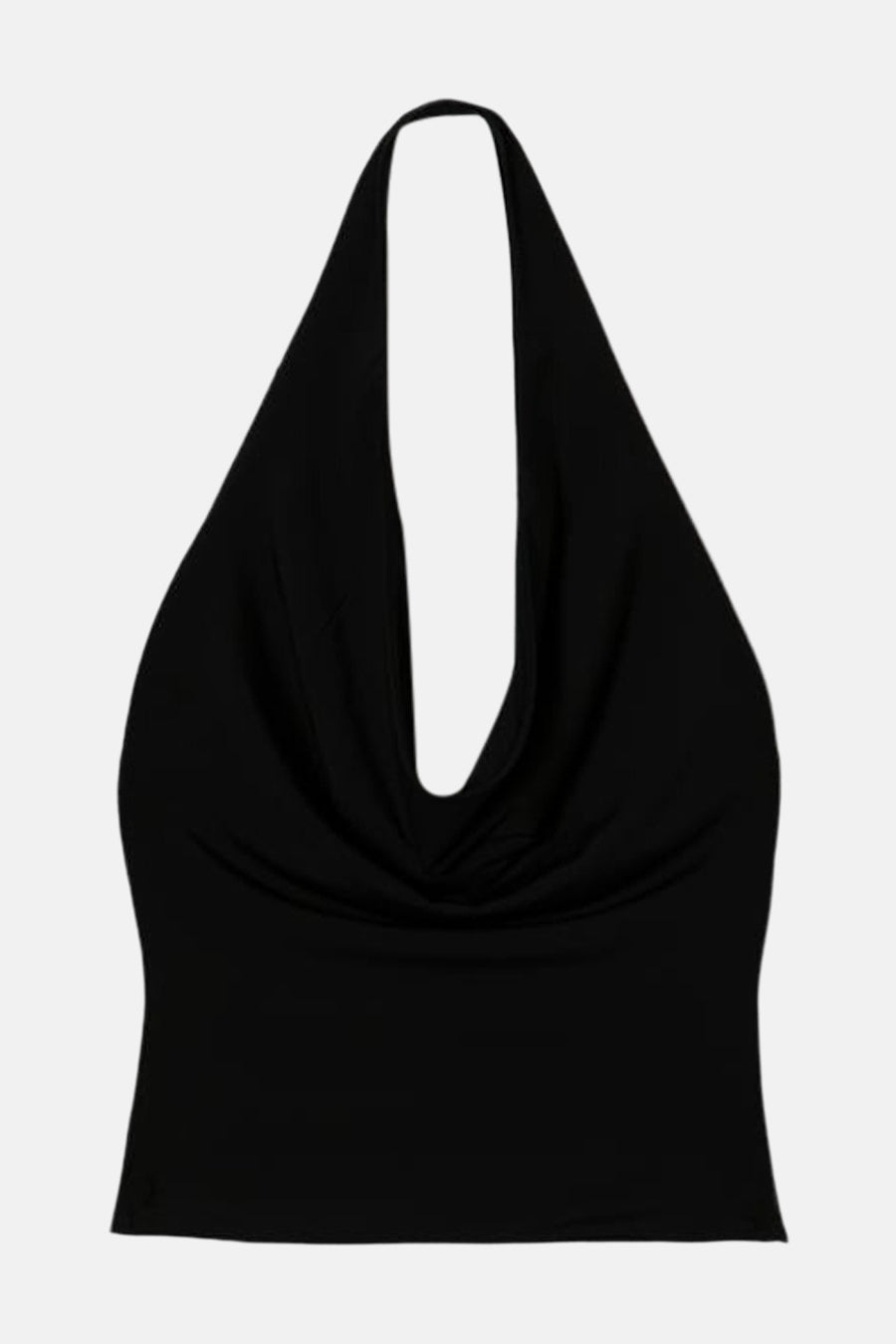 Top - noir - TALLY WEIJL