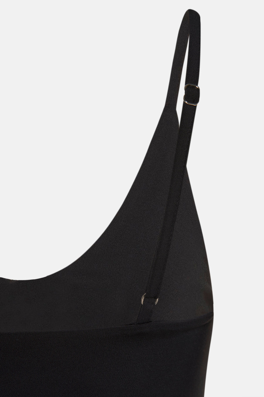 Top - noir - TALLY WEIJL