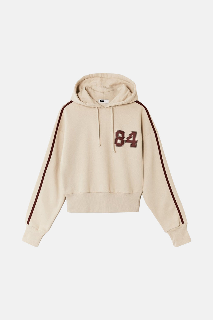 Gilet - beige - TALLY WEIJL