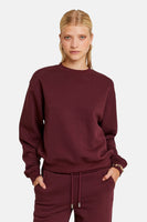Sweat - Bordeaux