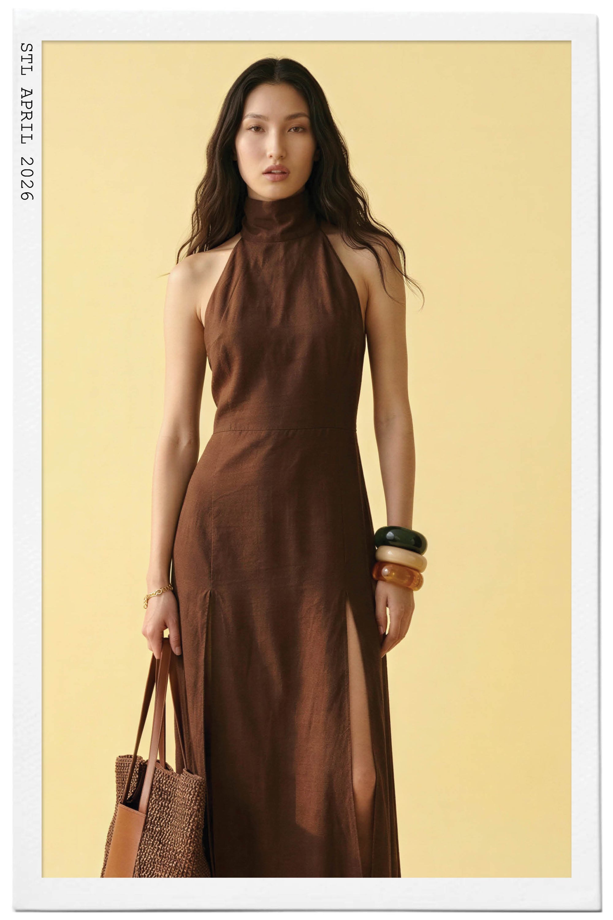 Complete Your Look
