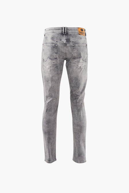 Jeans slim Agenté - Petrol Industries®