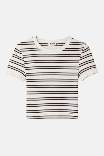 T-shirt - Multicolore