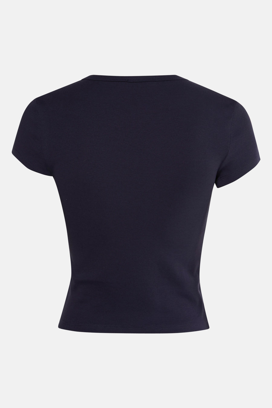 T-shirt à manches courtes - bleu - TALLY WEIJL