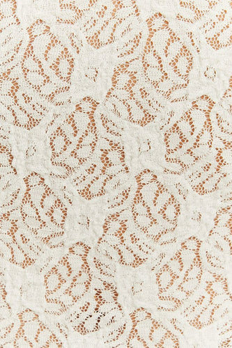 T-shirt à manches courtes - blanc - TALLY WEIJL