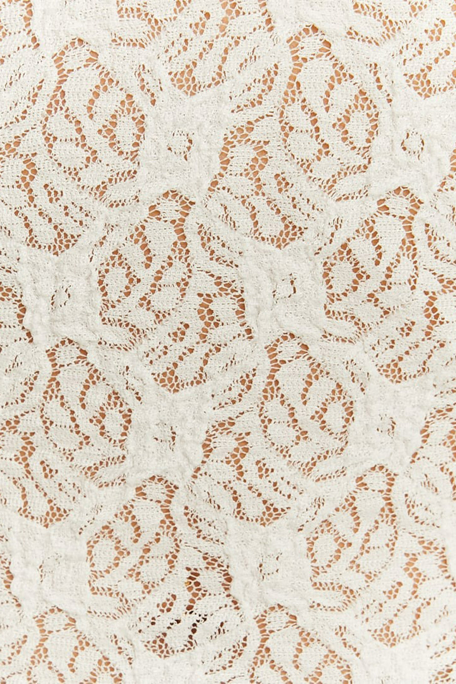 T-shirt à manches courtes - blanc - TALLY WEIJL