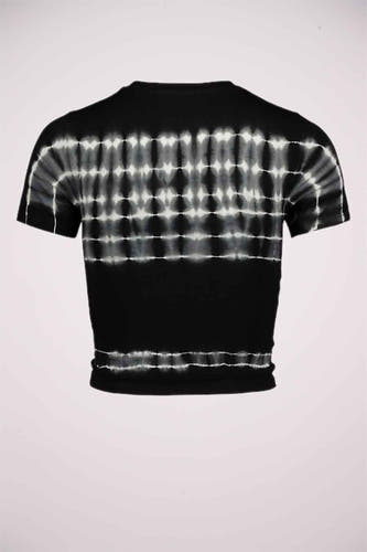 T-shirt - noir