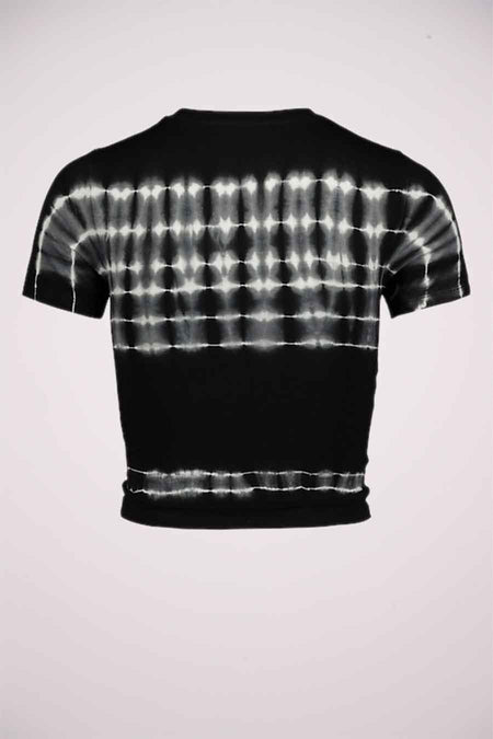 T-shirt - noir