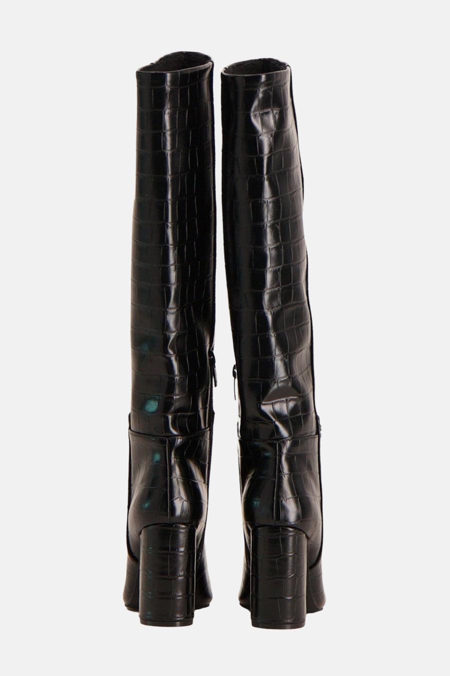 Botte noir - SUPERTRASH - SUPERTRASH