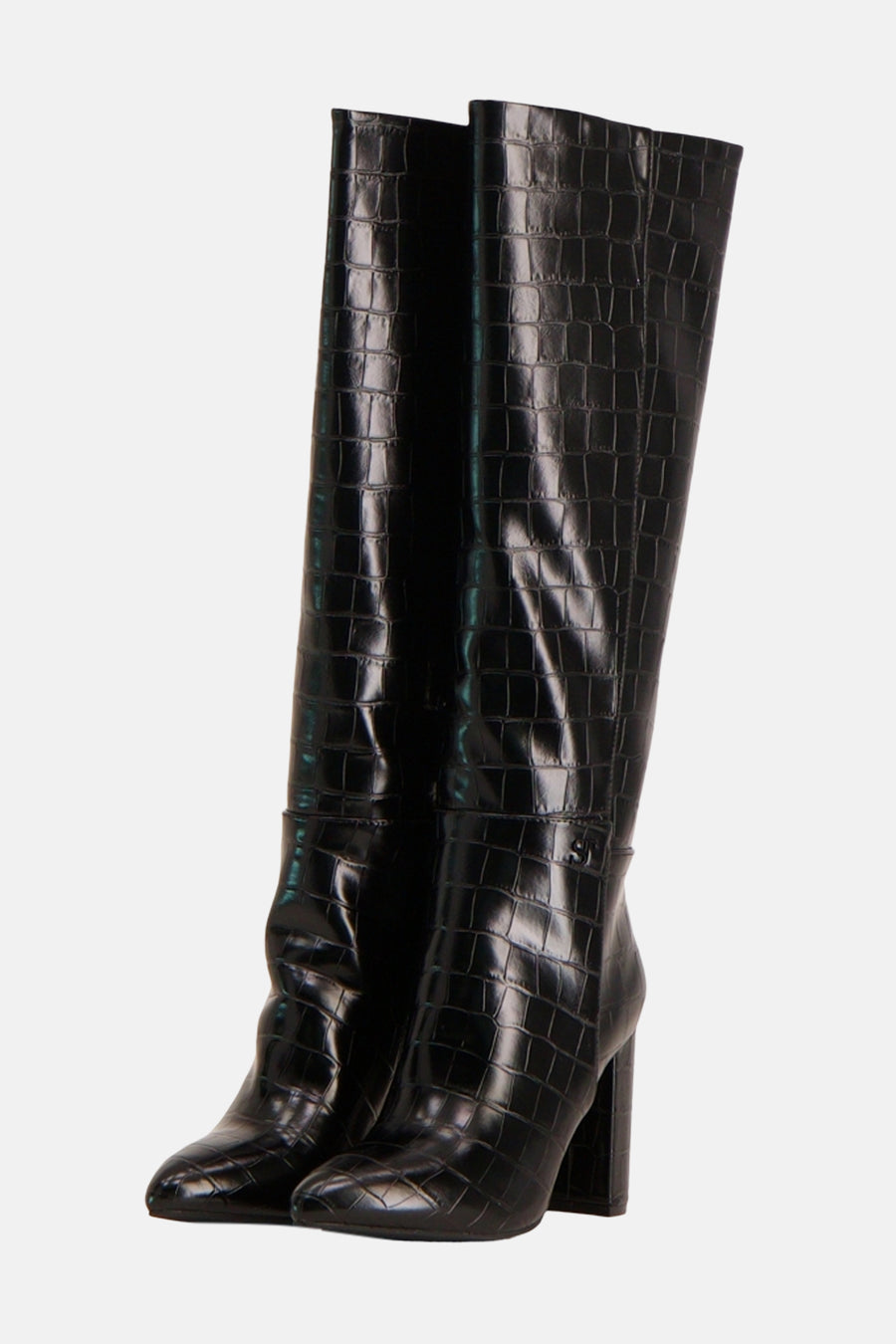 Botte noir - SUPERTRASH - SUPERTRASH