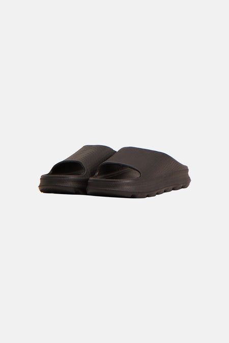 Tongs - noir