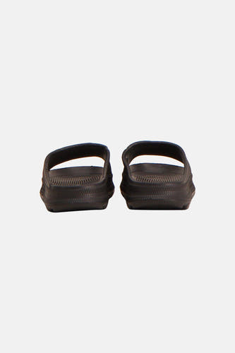 Tongs - noir
