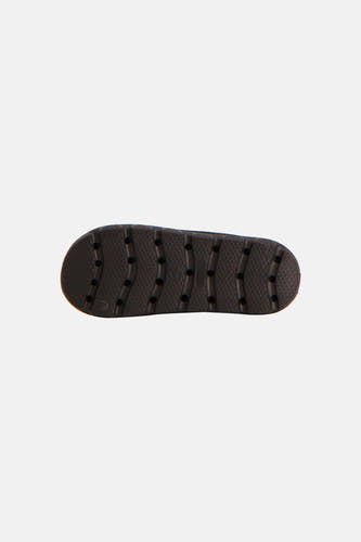Tongs - noir