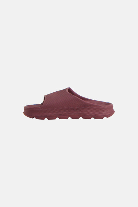 Tongs - Bordeaux