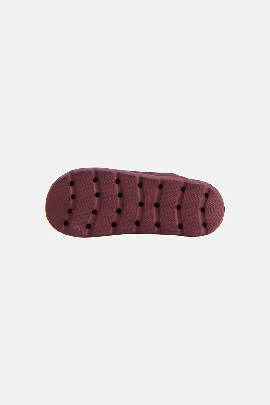 Tongs - Bordeaux