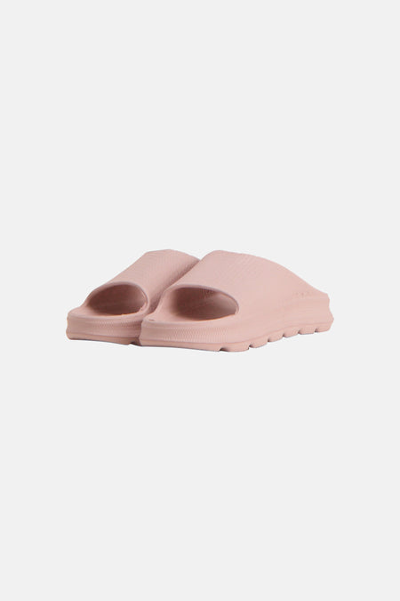 Tongs - Rose