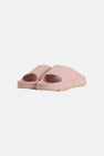 Tongs - Rose