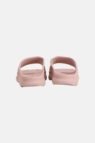Tongs - Rose