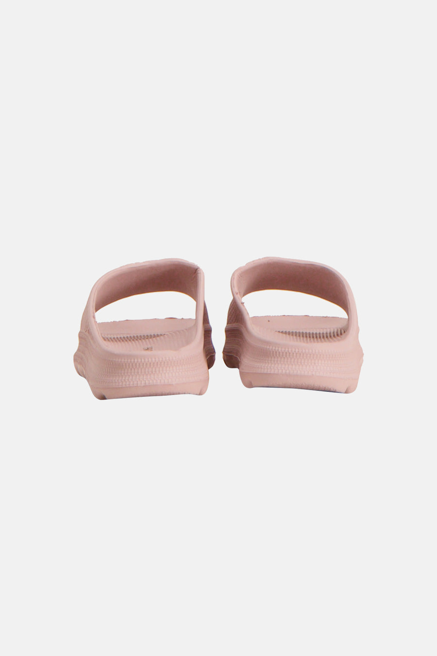 Tongs - Rose