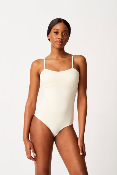 Maillots de bain Blanc - SUNSET STUDIO