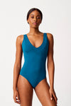 Maillots de bain Vert - SUNSET STUDIO