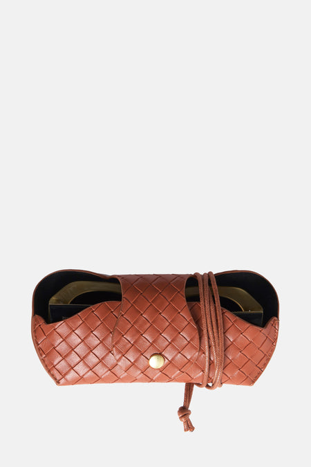 Lunettes de soleil - multicolore