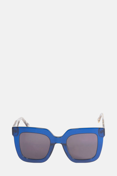 Lunettes Multicolore - SUNSET STUDIO